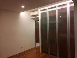 The Seafront On Meyer (D15), Condominium #621708801